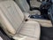 2018 Audi A4 Premium