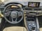 2018 Audi A4 Premium