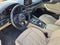 2018 Audi A4 Premium