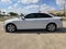 2018 Audi A4 Premium