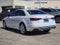 2018 Audi A4 Premium