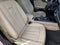 2018 Audi A4 Premium