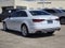 2018 Audi A4 Premium