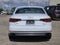 2018 Audi A4 Premium