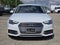 2018 Audi A4 Premium