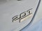 2018 Audi A4 Premium