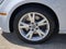 2018 Audi A4 Premium