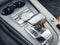 2017 Audi A4 Season of Audi ultra Premium
