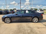 2017 Audi A4 Season of Audi ultra Premium
