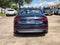 2017 Audi A4 Season of Audi ultra Premium