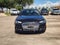 2017 Audi A4 Season of Audi ultra Premium