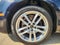 2017 Audi A4 Season of Audi ultra Premium