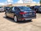 2017 Audi A4 Season of Audi ultra Premium