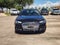 2017 Audi A4 Season of Audi ultra Premium