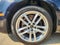 2017 Audi A4 Season of Audi ultra Premium