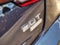 2017 Audi A4 Season of Audi ultra Premium