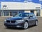 2021 BMW 5 Series 530i xDrive