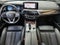 2021 BMW 5 Series 530i xDrive