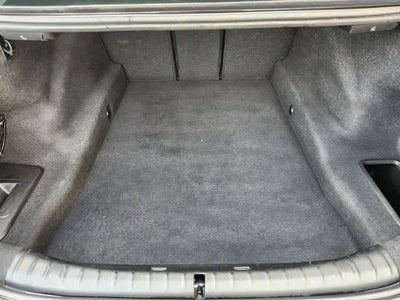 2021 BMW 5 Series 530i xDrive