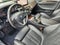 2021 BMW 5 Series 530i xDrive