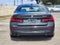 2021 BMW 5 Series 530i xDrive