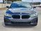 2021 BMW 5 Series 530i xDrive