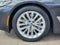 2021 BMW 5 Series 530i xDrive