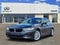 2021 BMW 5 Series 530i xDrive