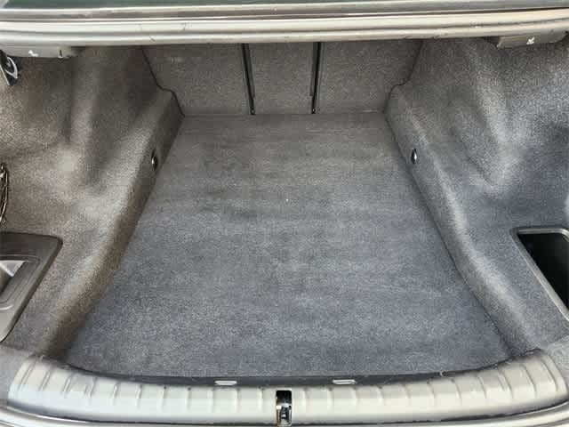 2021 BMW 5 Series 530i xDrive