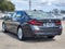 2021 BMW 5 Series 530i xDrive
