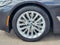 2021 BMW 5 Series 530i xDrive