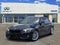 2016 BMW 228i 228i