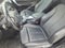 2016 BMW 228i 228i