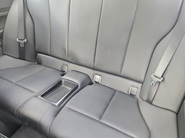 2016 BMW 228i 228i