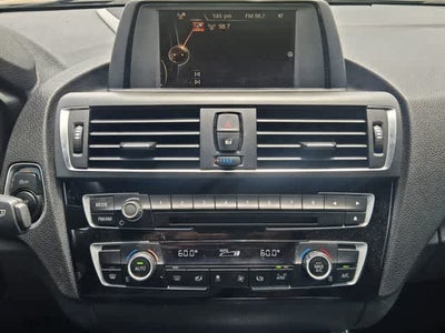 2016 BMW 228i 228i