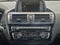 2016 BMW 228i 228i