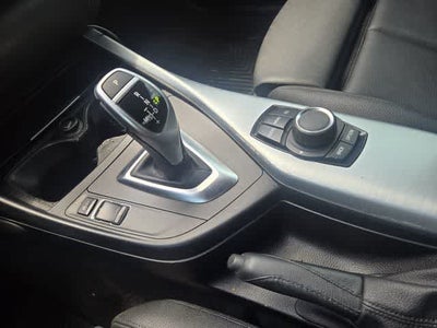 2016 BMW 228i 228i