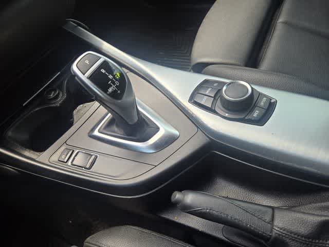 2016 BMW 228i 228i