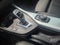 2016 BMW 228i 228i