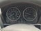 2016 BMW 228i 228i