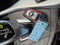 2016 BMW 228i 228i