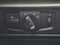 2016 BMW 228i 228i