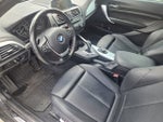 2016 BMW 228i 228i