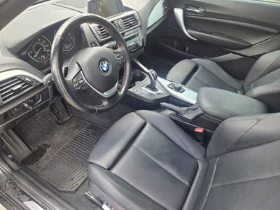 2016 BMW 228i 228i