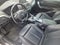 2016 BMW 228i 228i