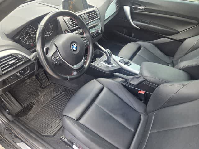 2016 BMW 228i 228i