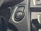 2016 BMW 228i 228i