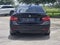 2016 BMW 228i 228i