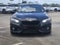 2016 BMW 228i 228i