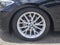 2016 BMW 228i 228i